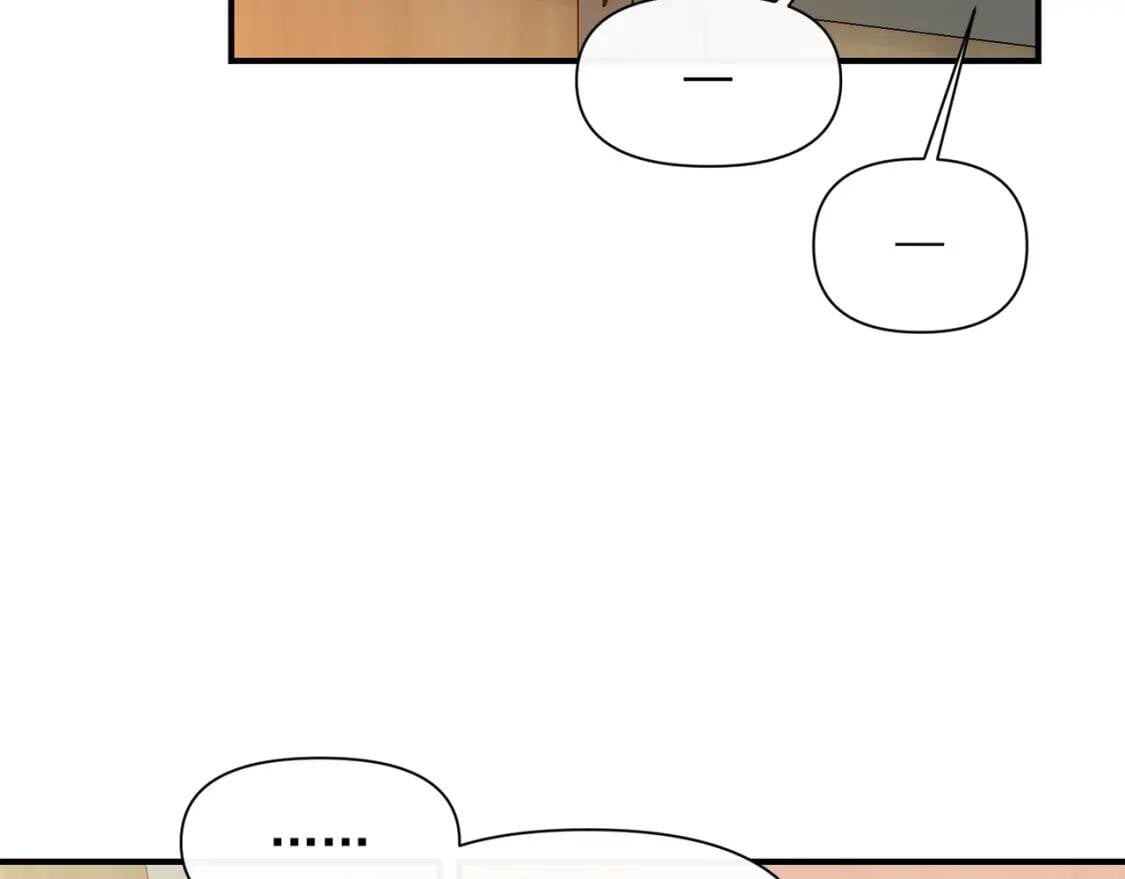 第59话 自救28
