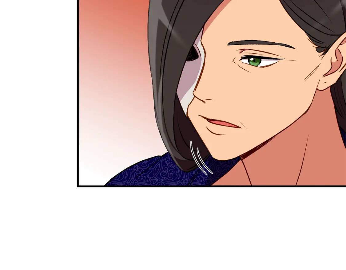第54话 求婚？！89