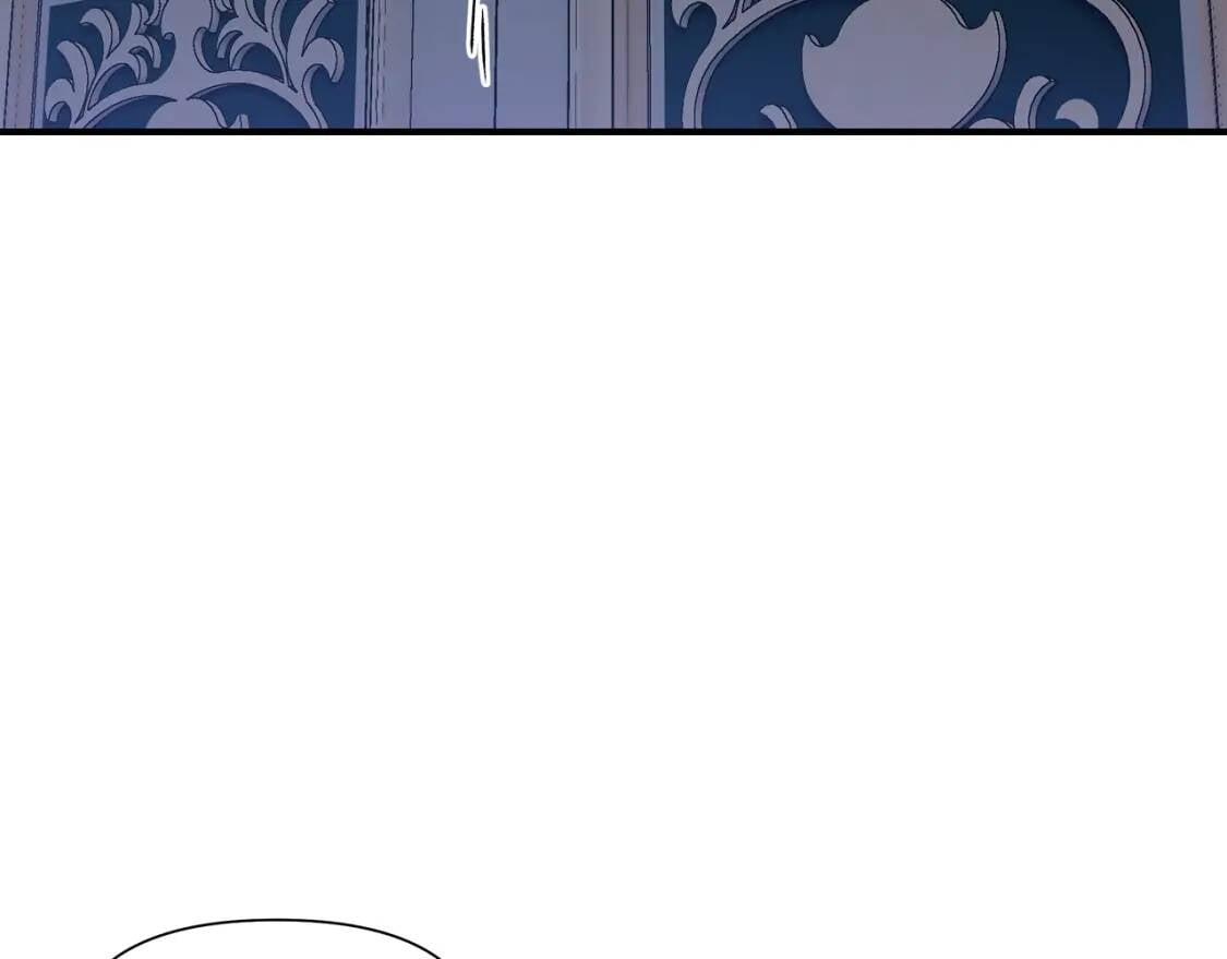 第113话 各怀鬼胎99