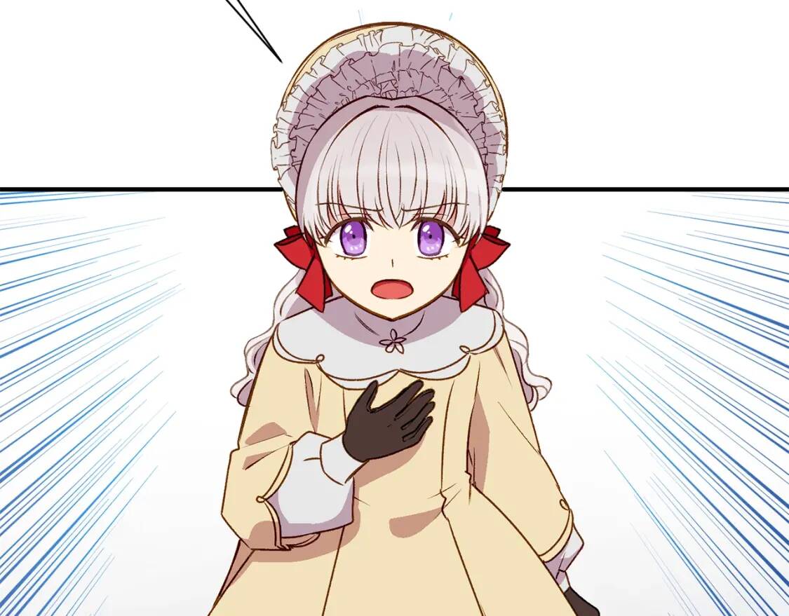 第53话 她坚强的另一面41