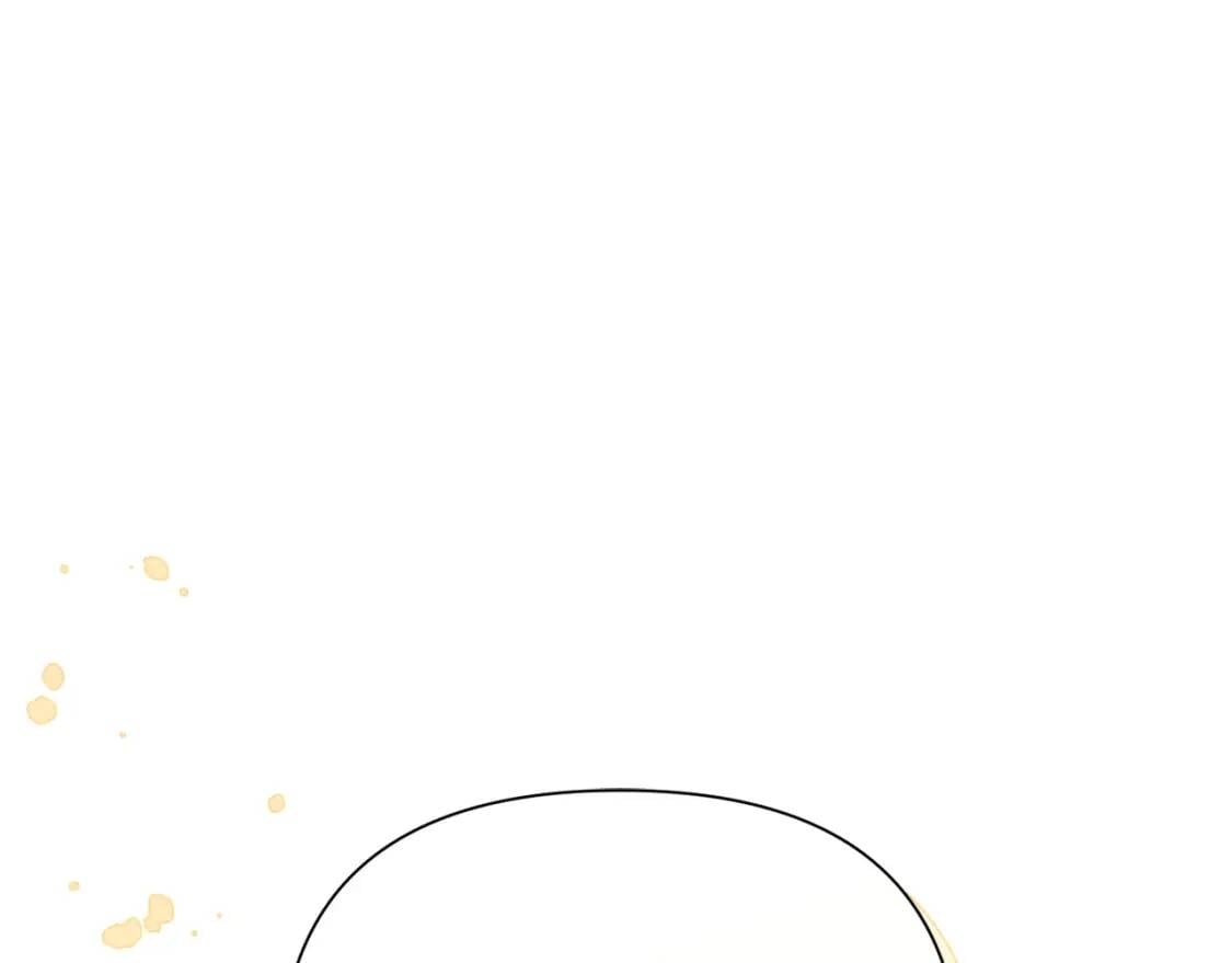 第40话 翻盘65