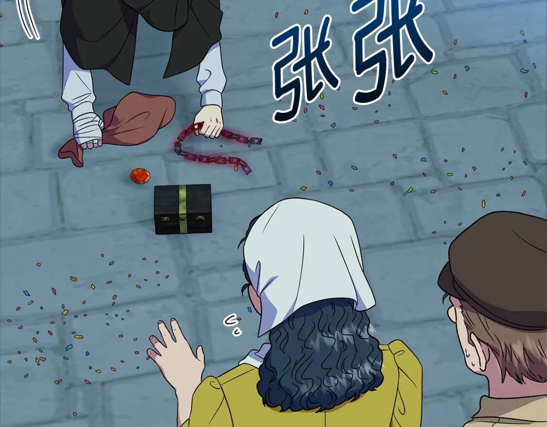 第116话 出逃151
