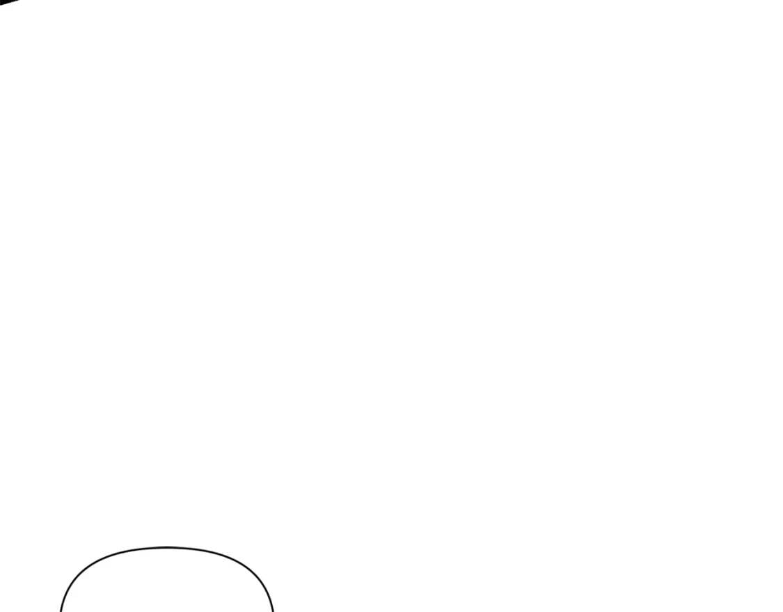第25话 无法克制！63