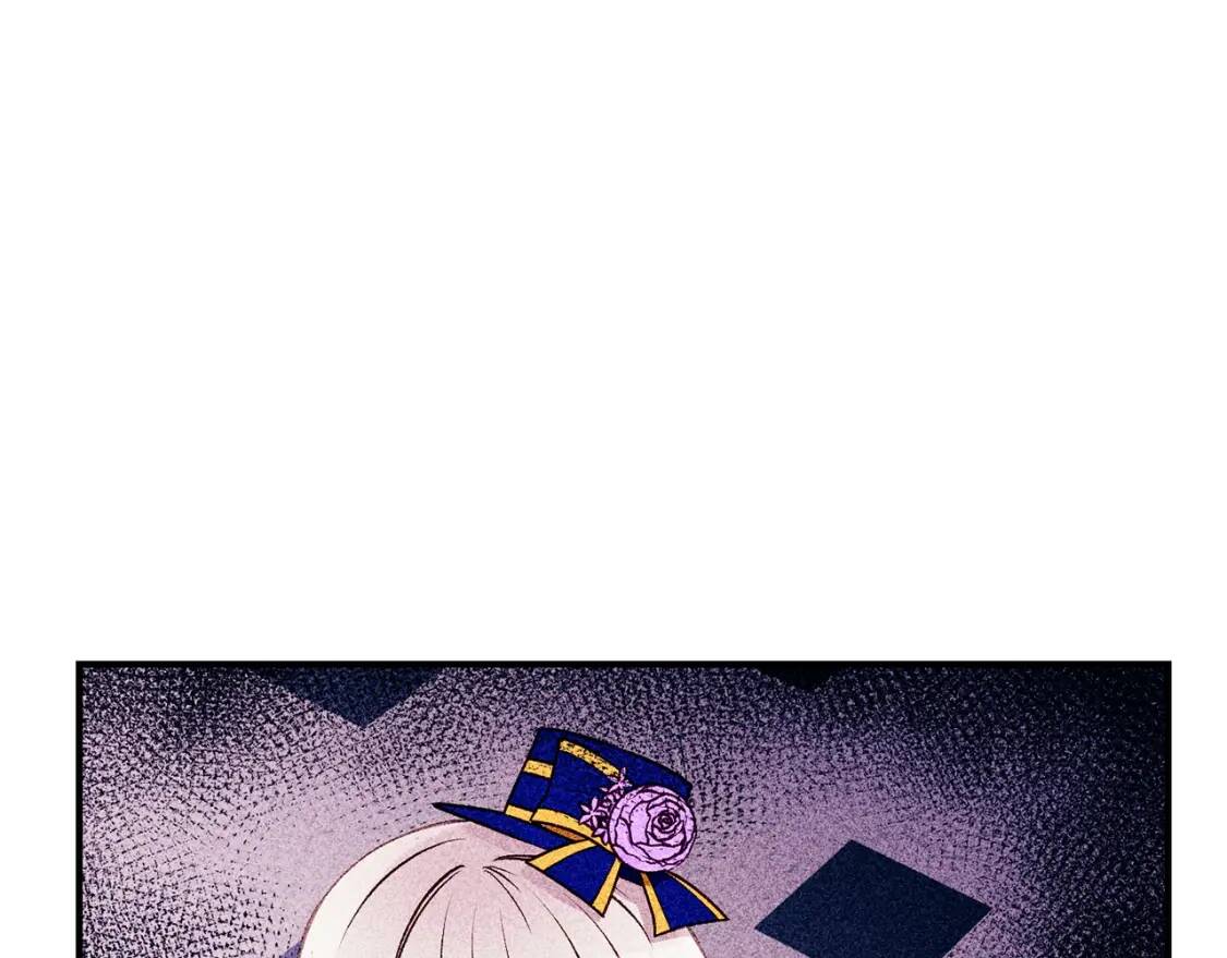 第44话 我该付出什么？114