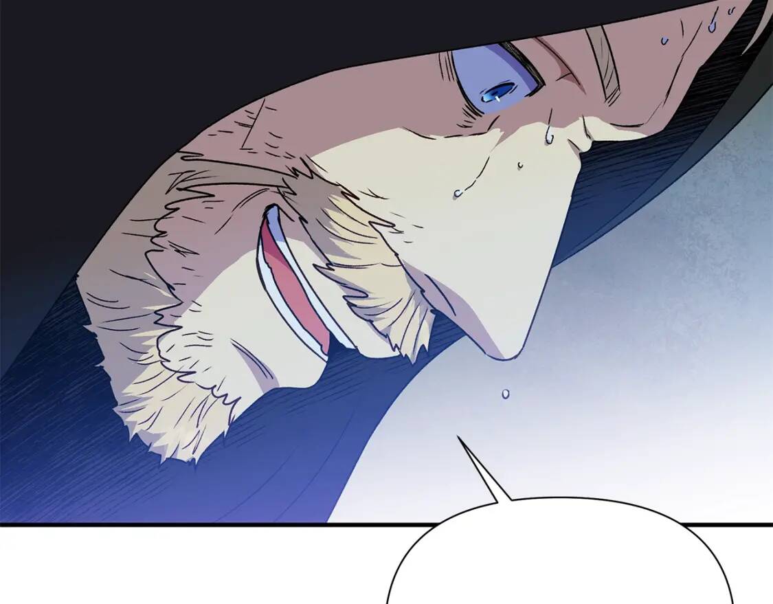 第116话 出逃165
