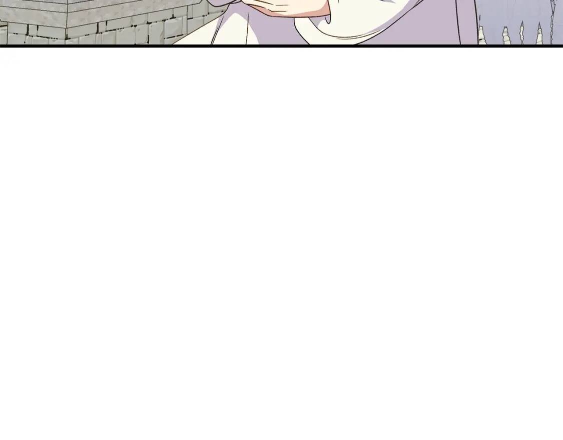 第108话 我的梅代亚陛下161