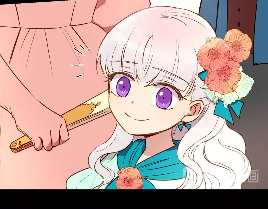第14话 梦魇与安慰126