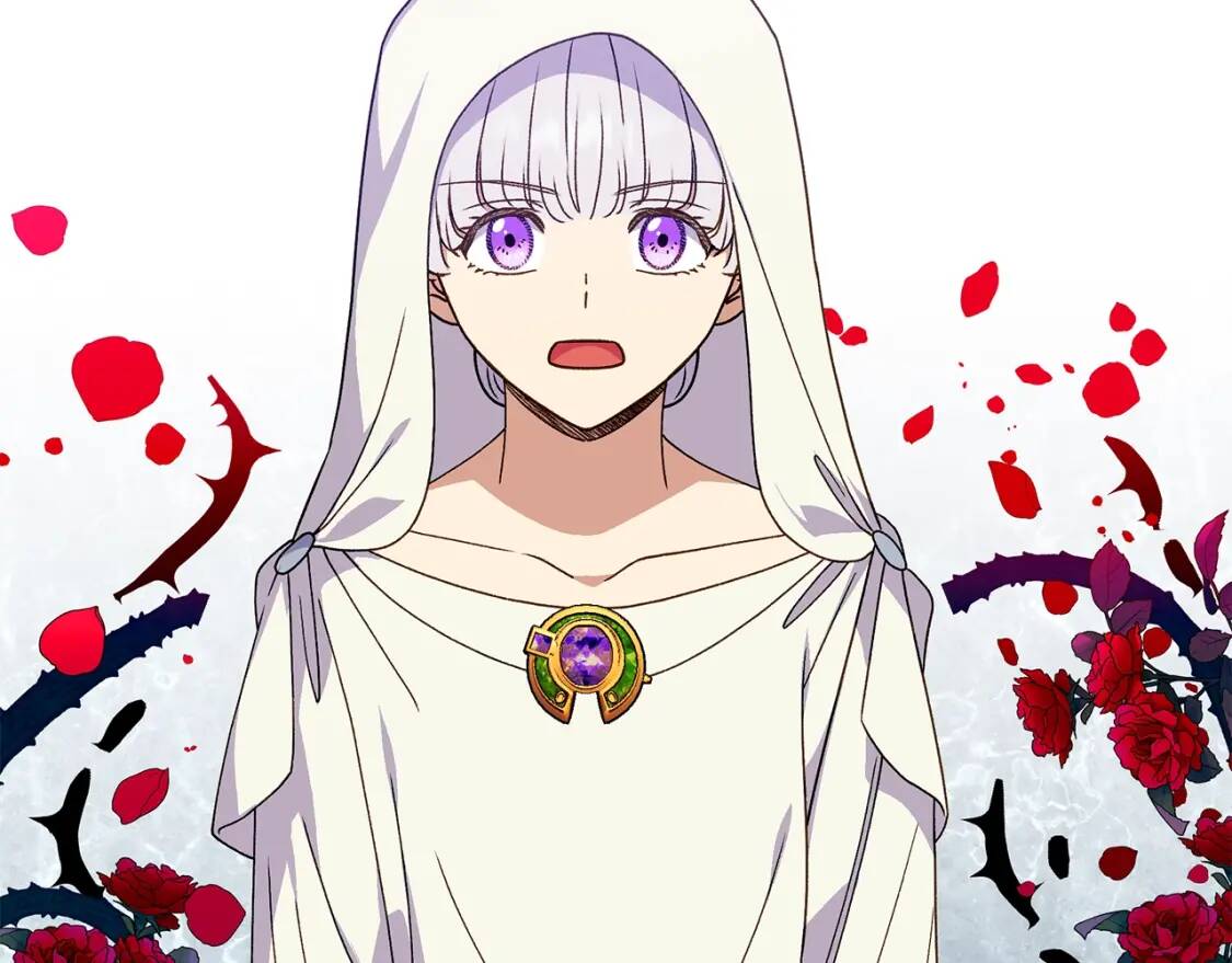 第107话 真正的女儿88