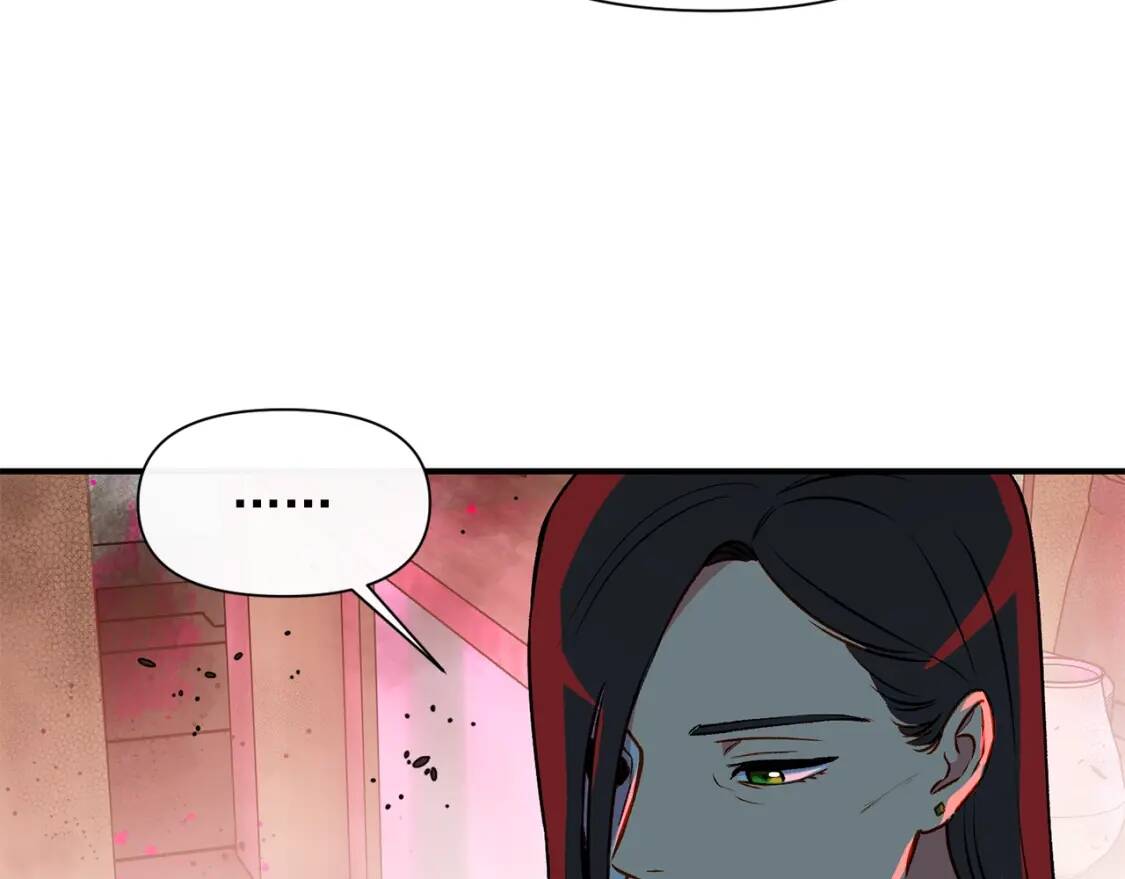 第61话 剑指斯佩拉多18
