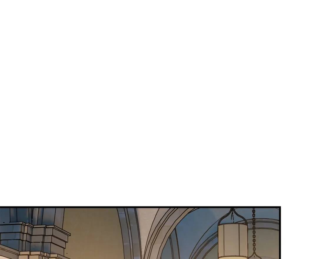 第57话 礼物132