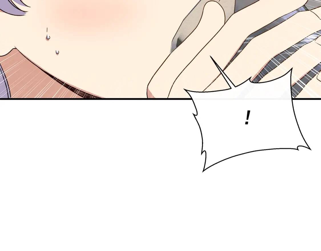 第115话 爸爸直面暴击58