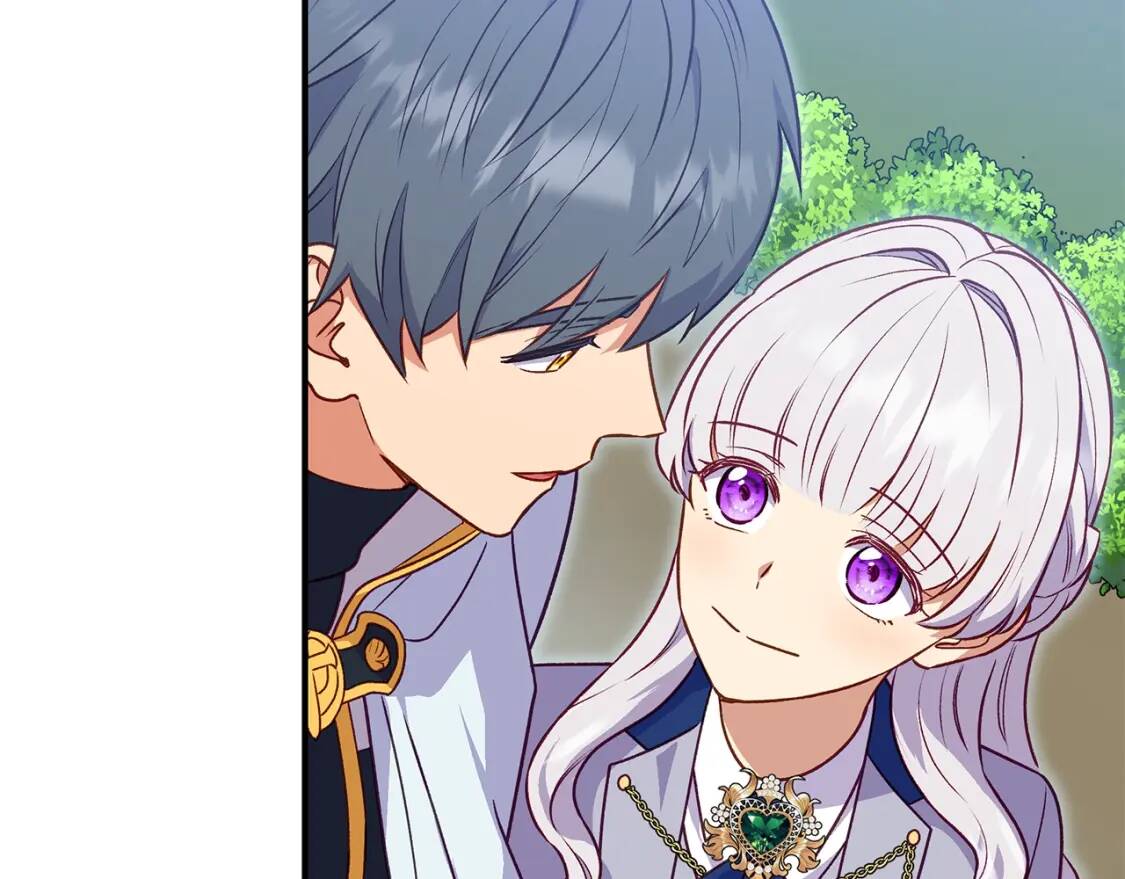 第139话 吃醋的未婚夫166