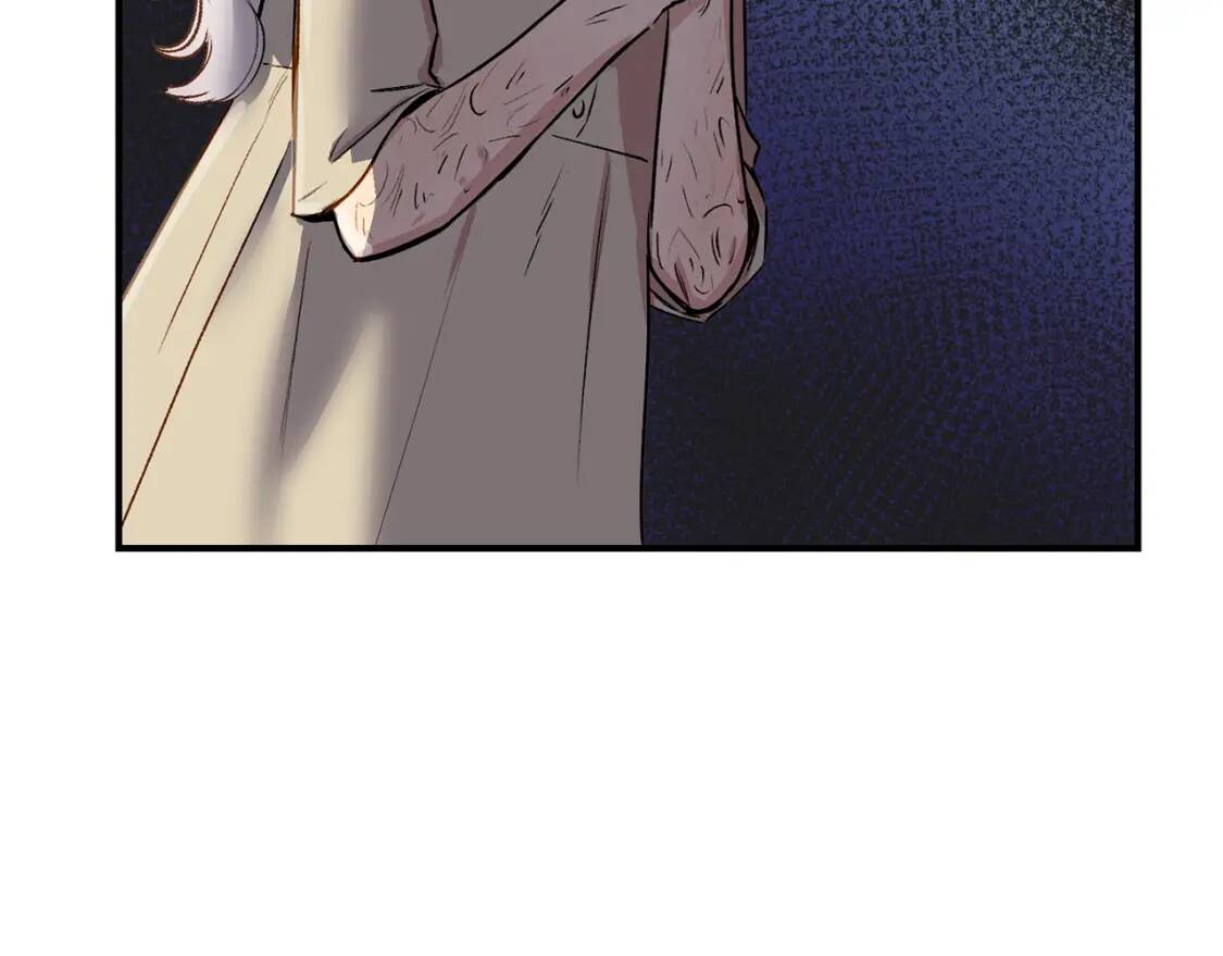 第6话 怪物血统的公爵3