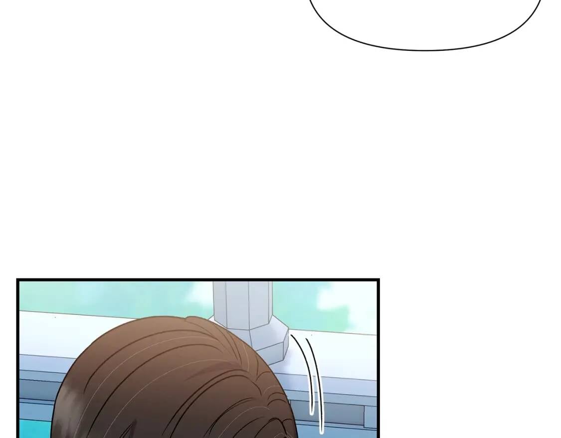 第107话 真正的女儿145