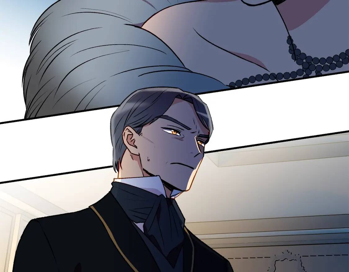 第49话 爸爸不能惹81