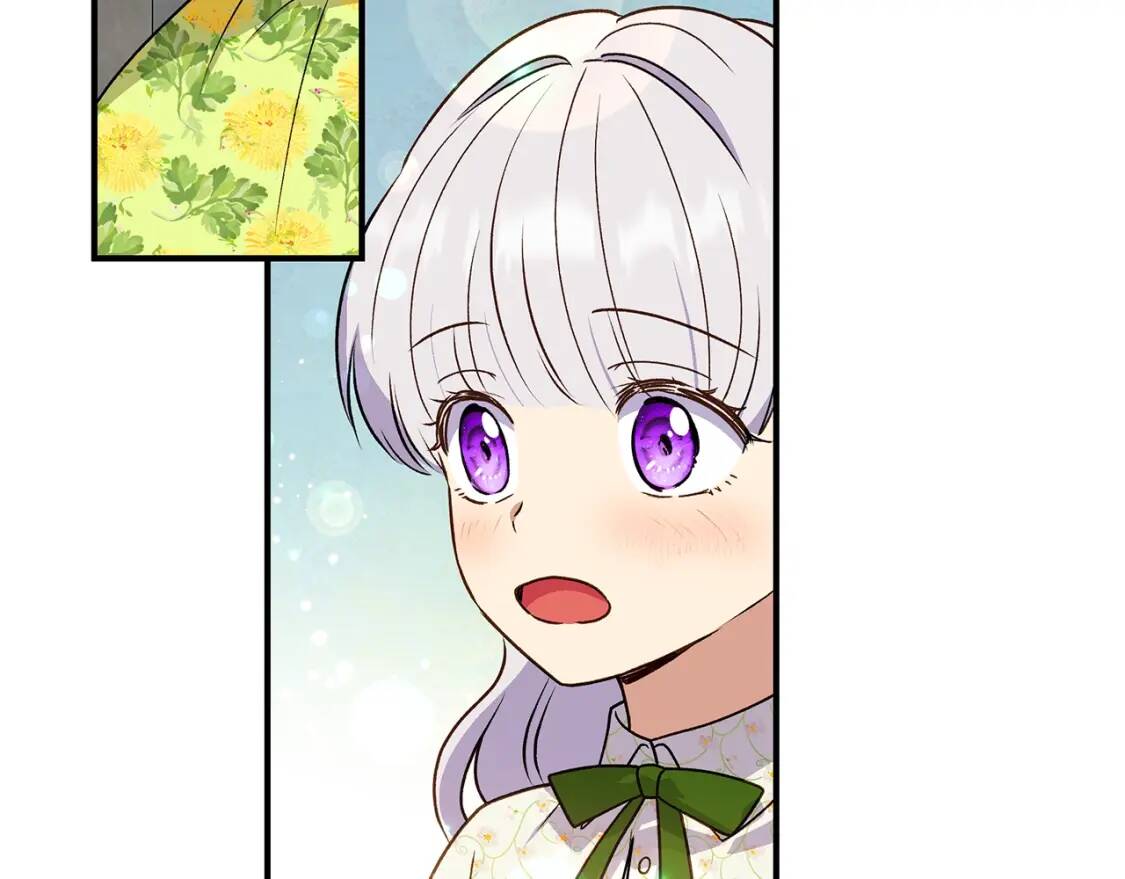 第136话 躲猫猫49