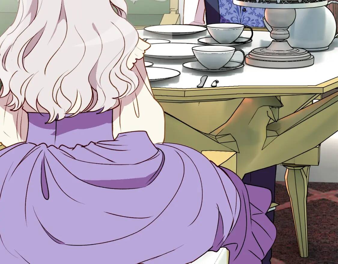 第29话 甜蜜的尴尬94