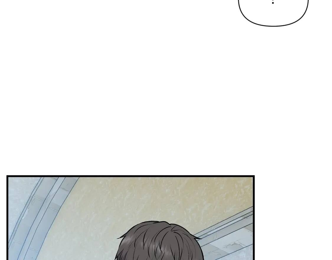 第82话 黑皮客人突然来访60