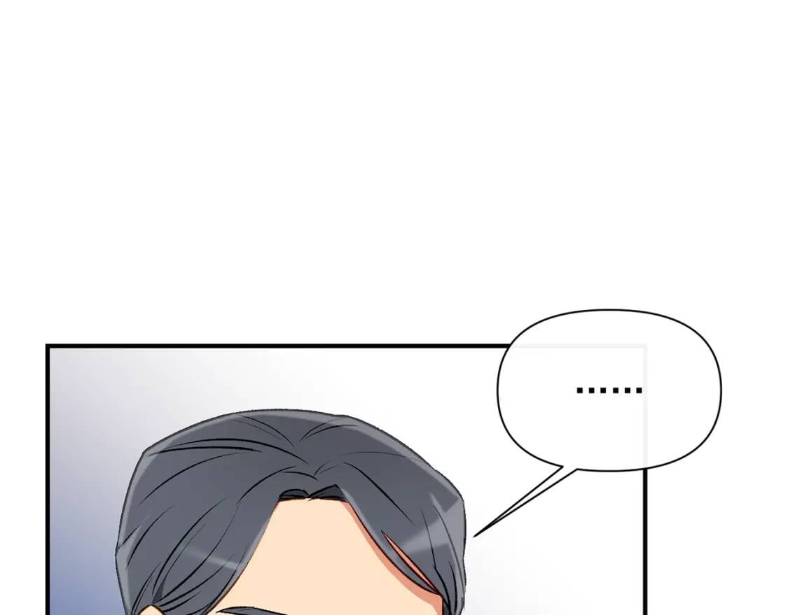 第48话 双向的信146