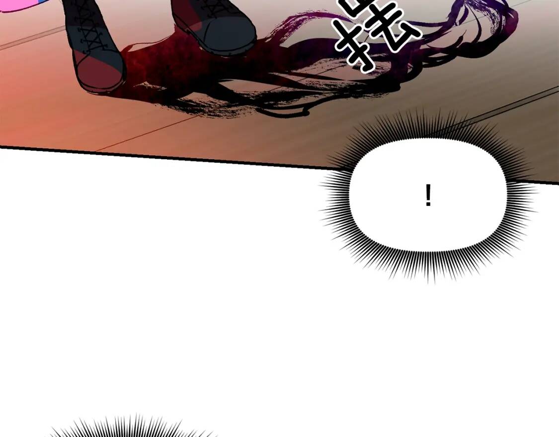 第59话 自救160