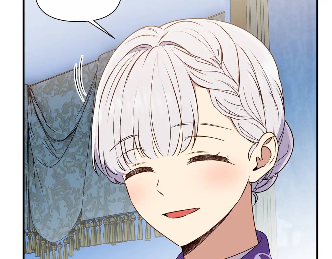第102话 和我妹妹约会？!125
