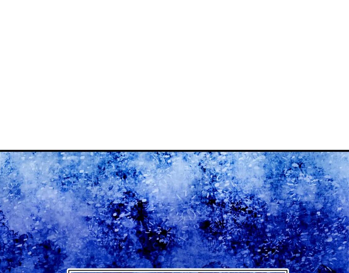 第一季完结话 春季雨到来128
