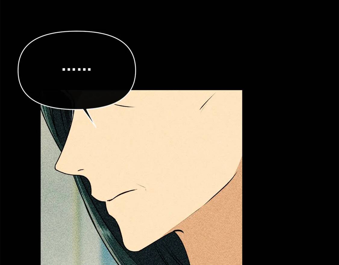 第81话 黑暗曝光155