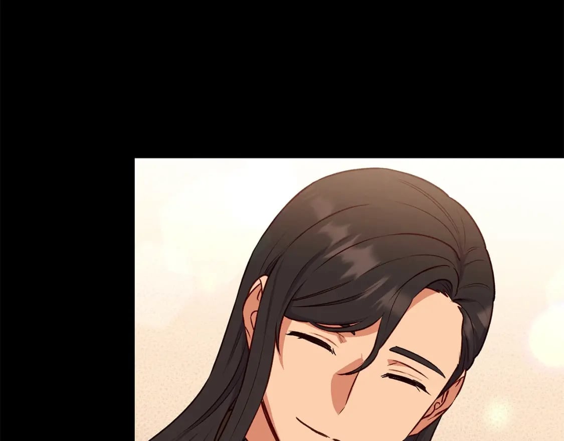 第151话 解散佣兵团60