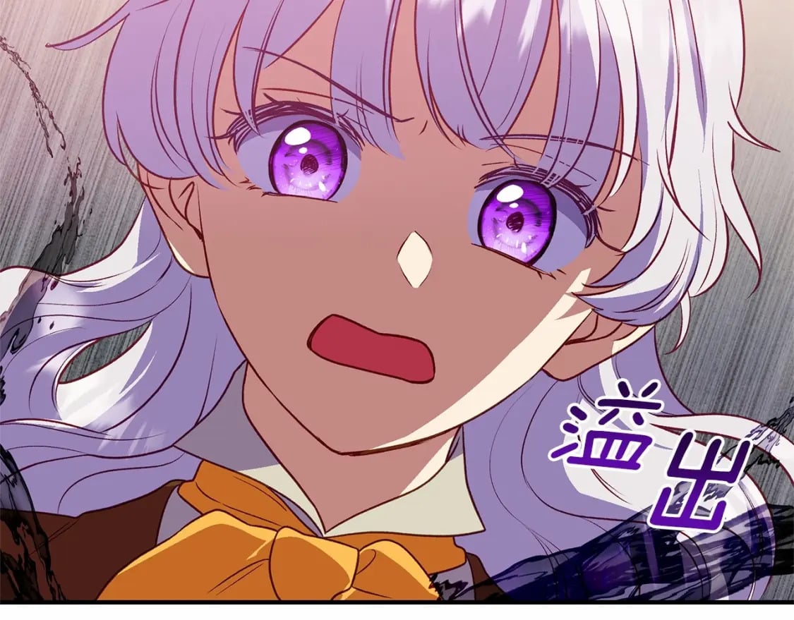 第145话 三只小猪146