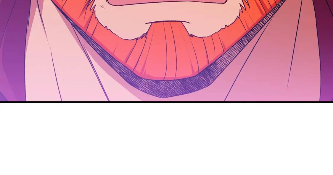 第115话 爸爸直面暴击80