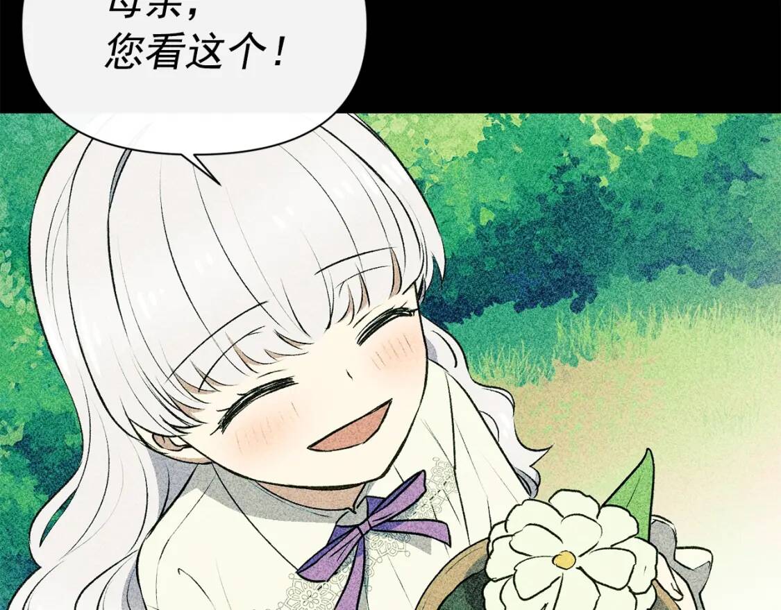 第66话 抉择152
