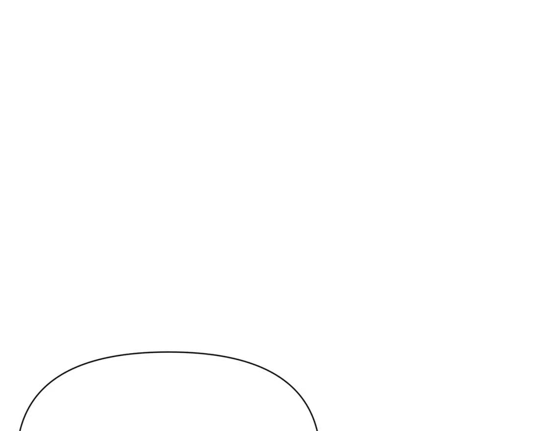 第30话 可爱的淑女23