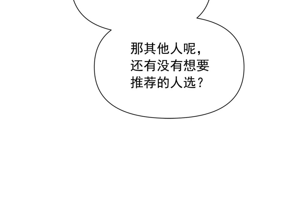 第78话 投票意外154