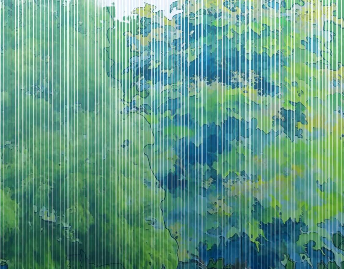 第77话 强硬反击36