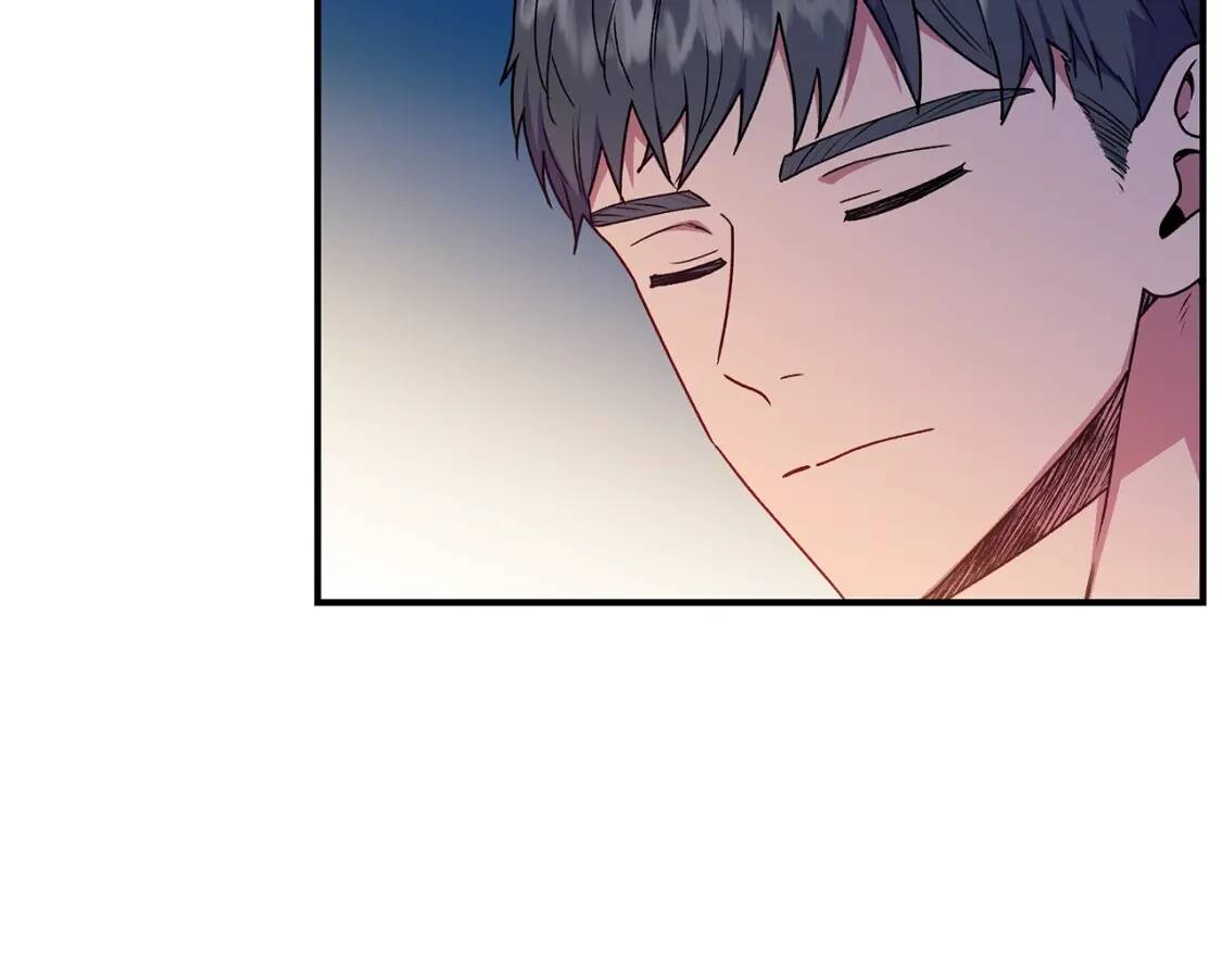 第106话 不愧是她的女儿11