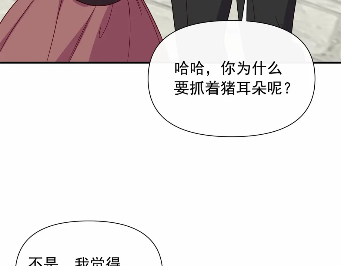 第145话 三只小猪47