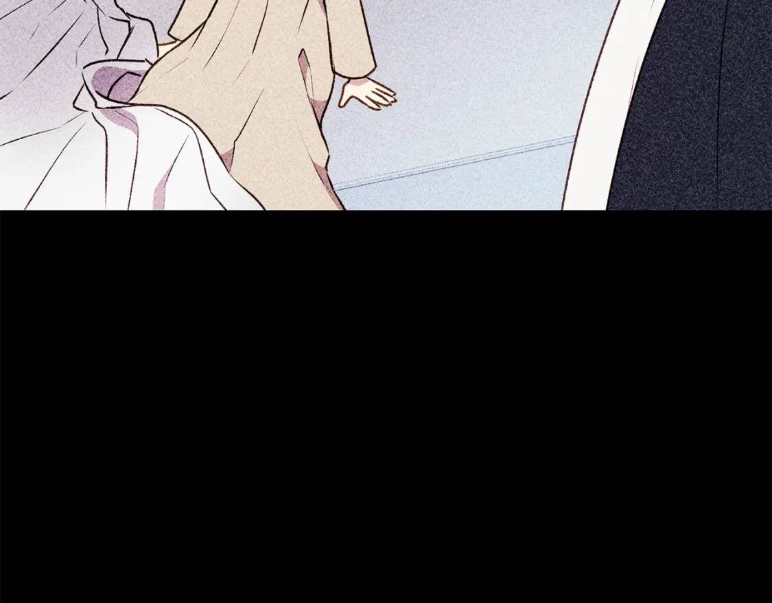 第56话 再遇故人70