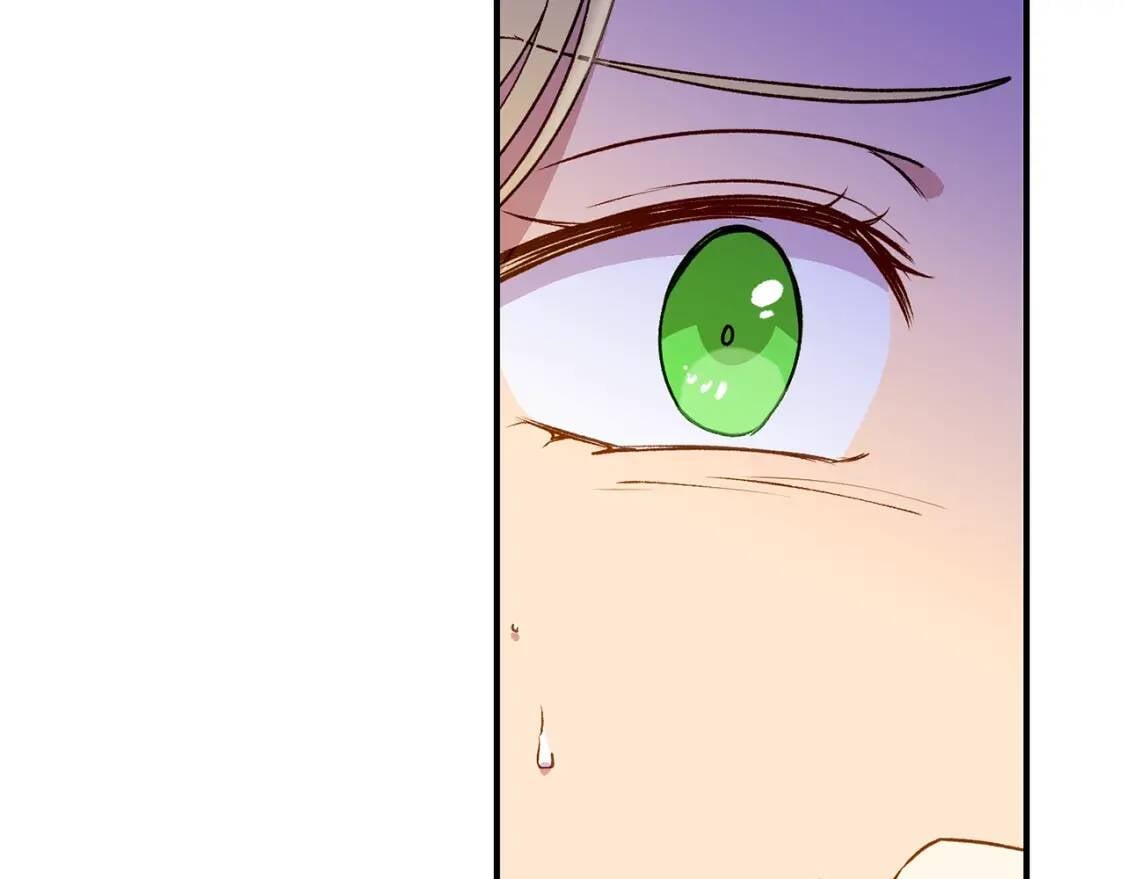 第46话 安拉贝尔的位置102