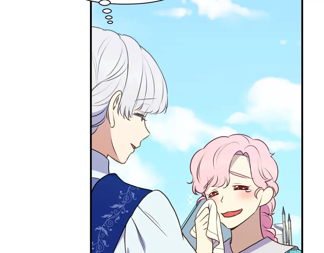 第86话 活着进来122