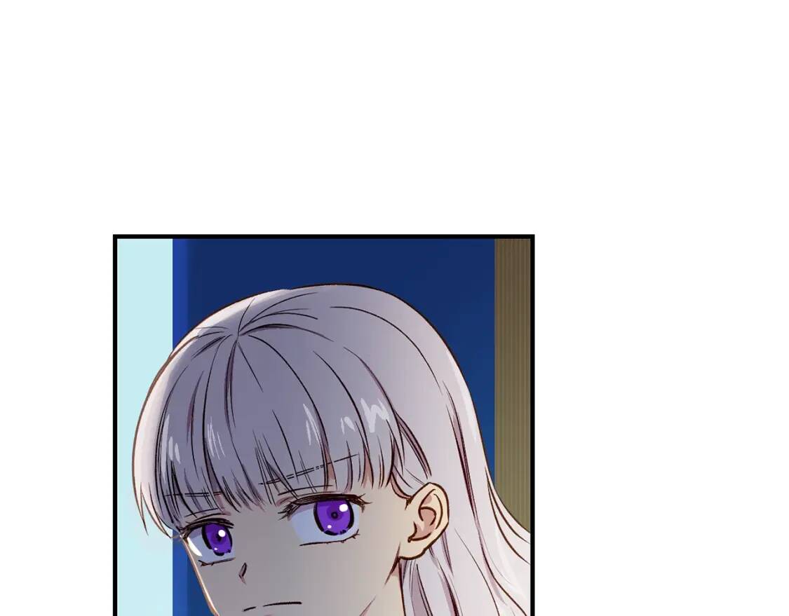 第3话 第一次反抗97