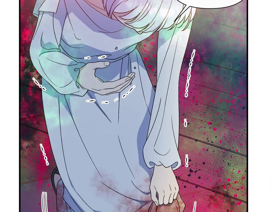 第110话 破碎168