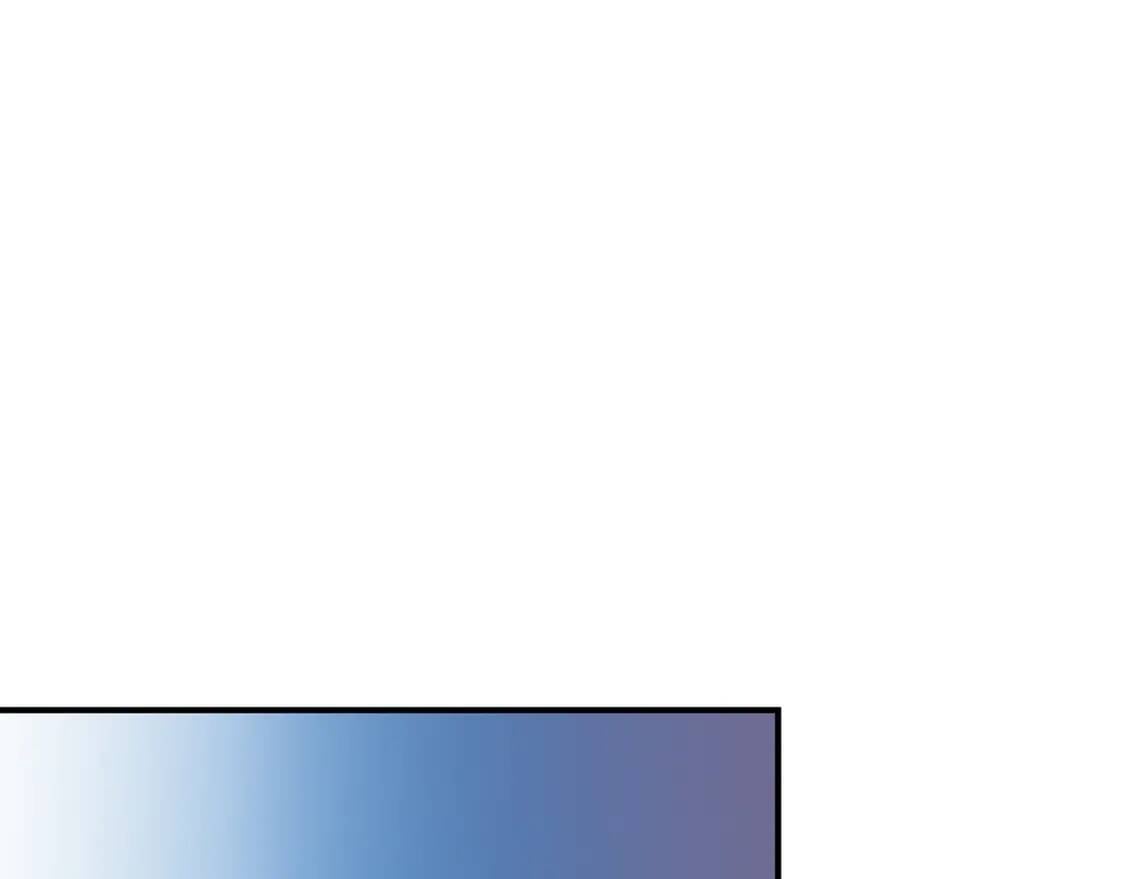 第37话 闪耀的光芒145