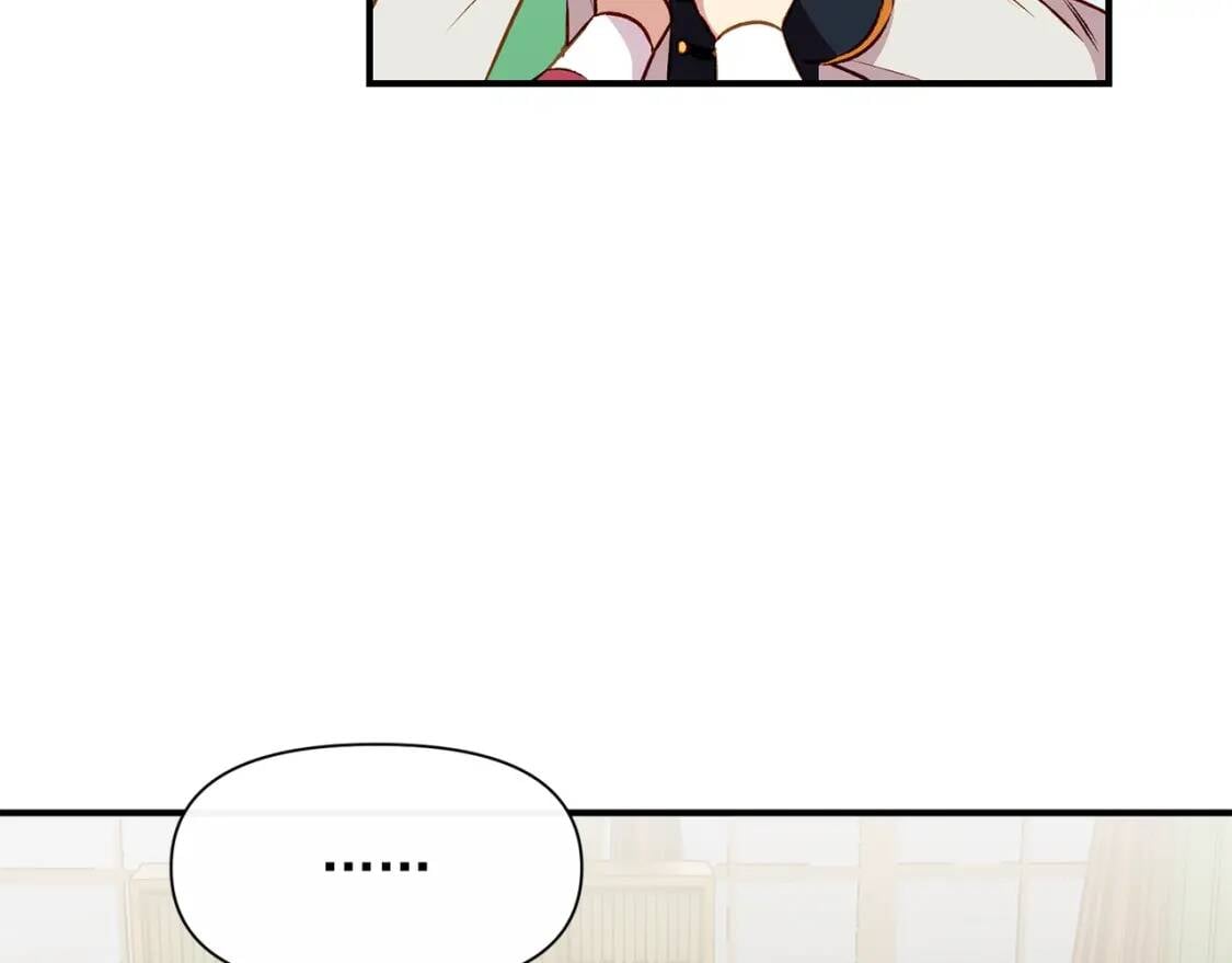 第36话 骑士的失态62