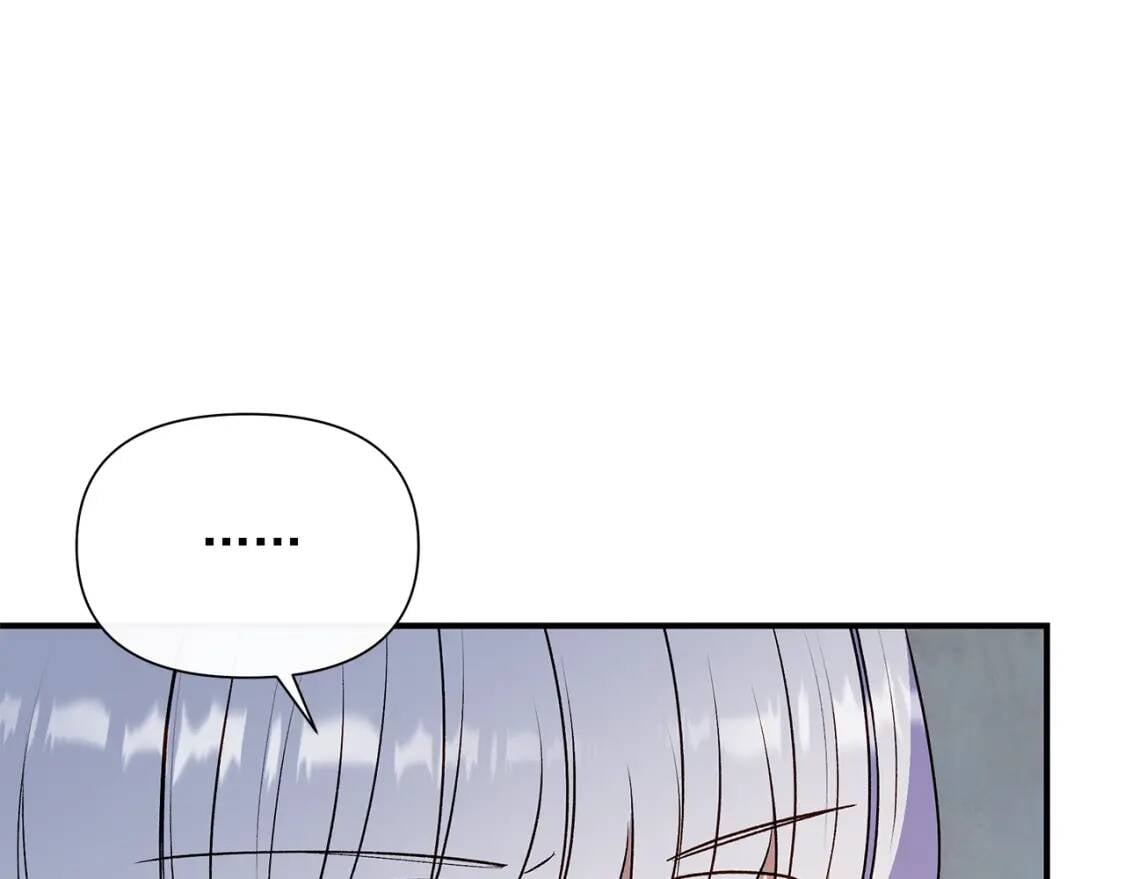 第119话 宣战156