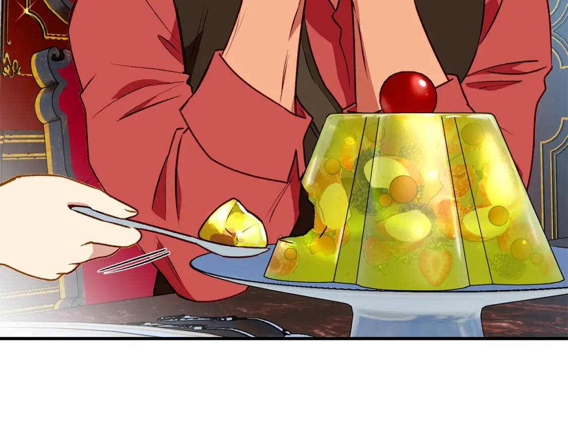 第48话 双向的信170