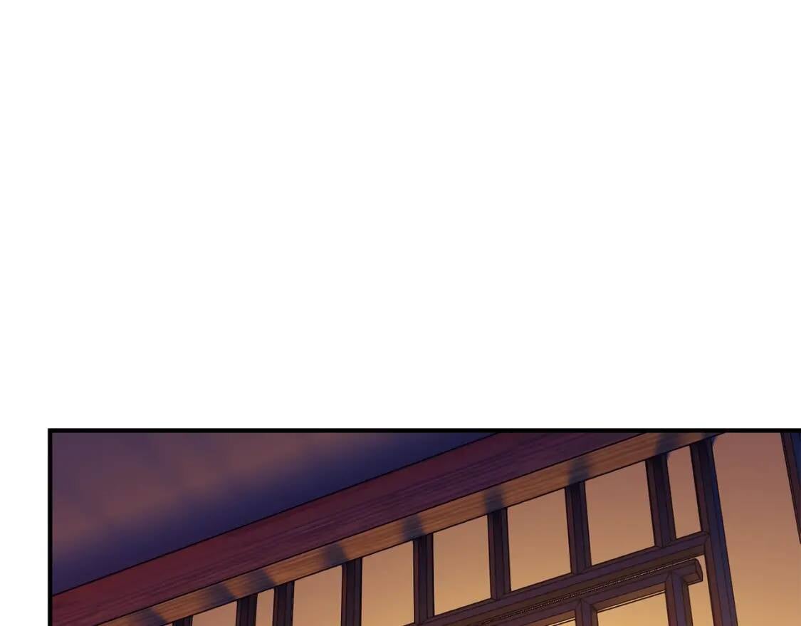 第26话 沦陷得猝不及防60
