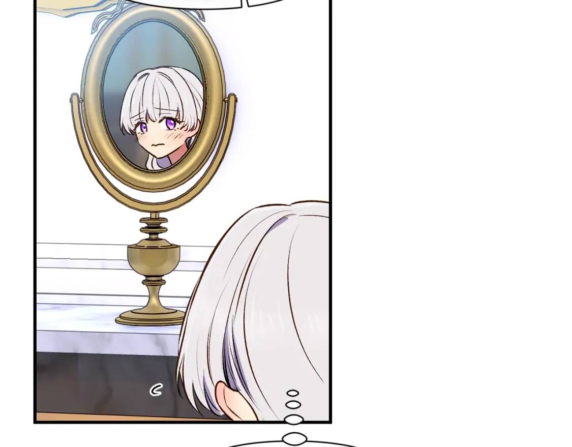 第二季 · 启· 被求婚的魔女120