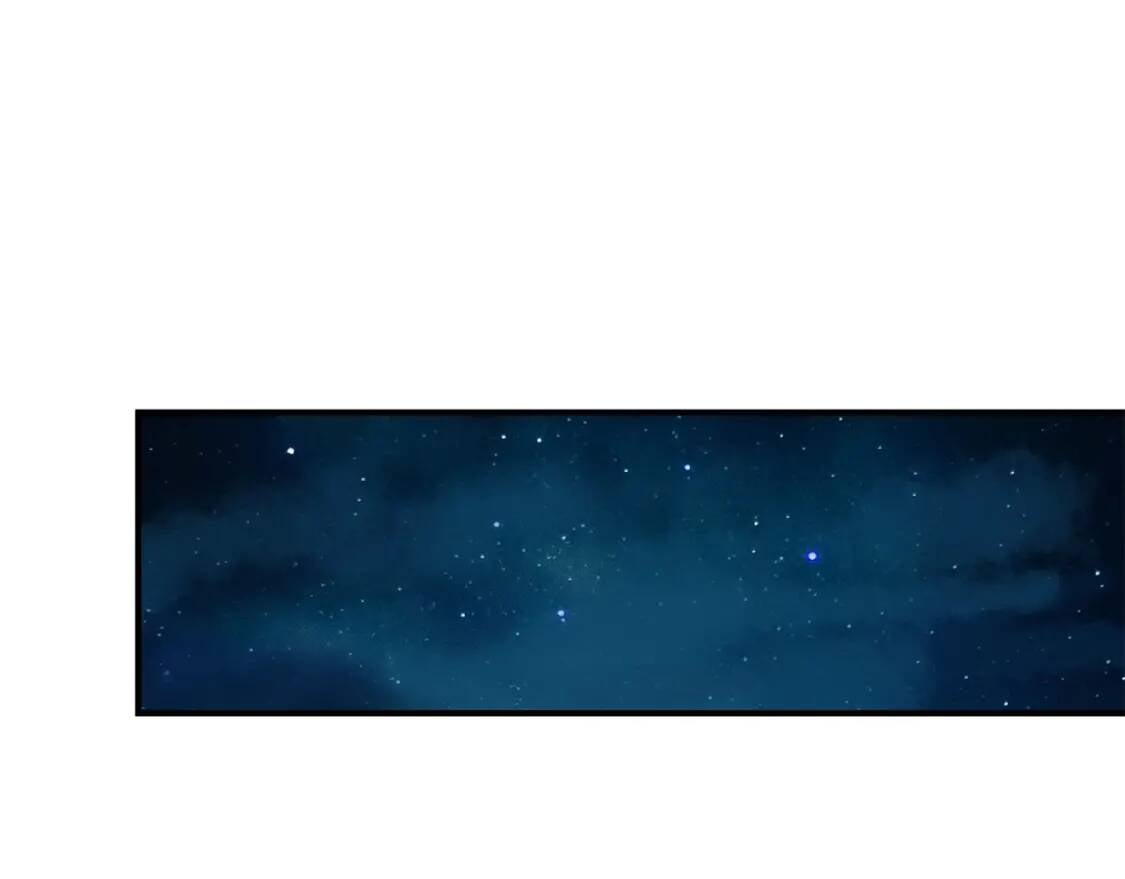 第19话 乖，你会长高的3