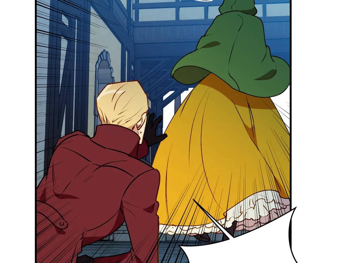 第61话 剑指斯佩拉多62