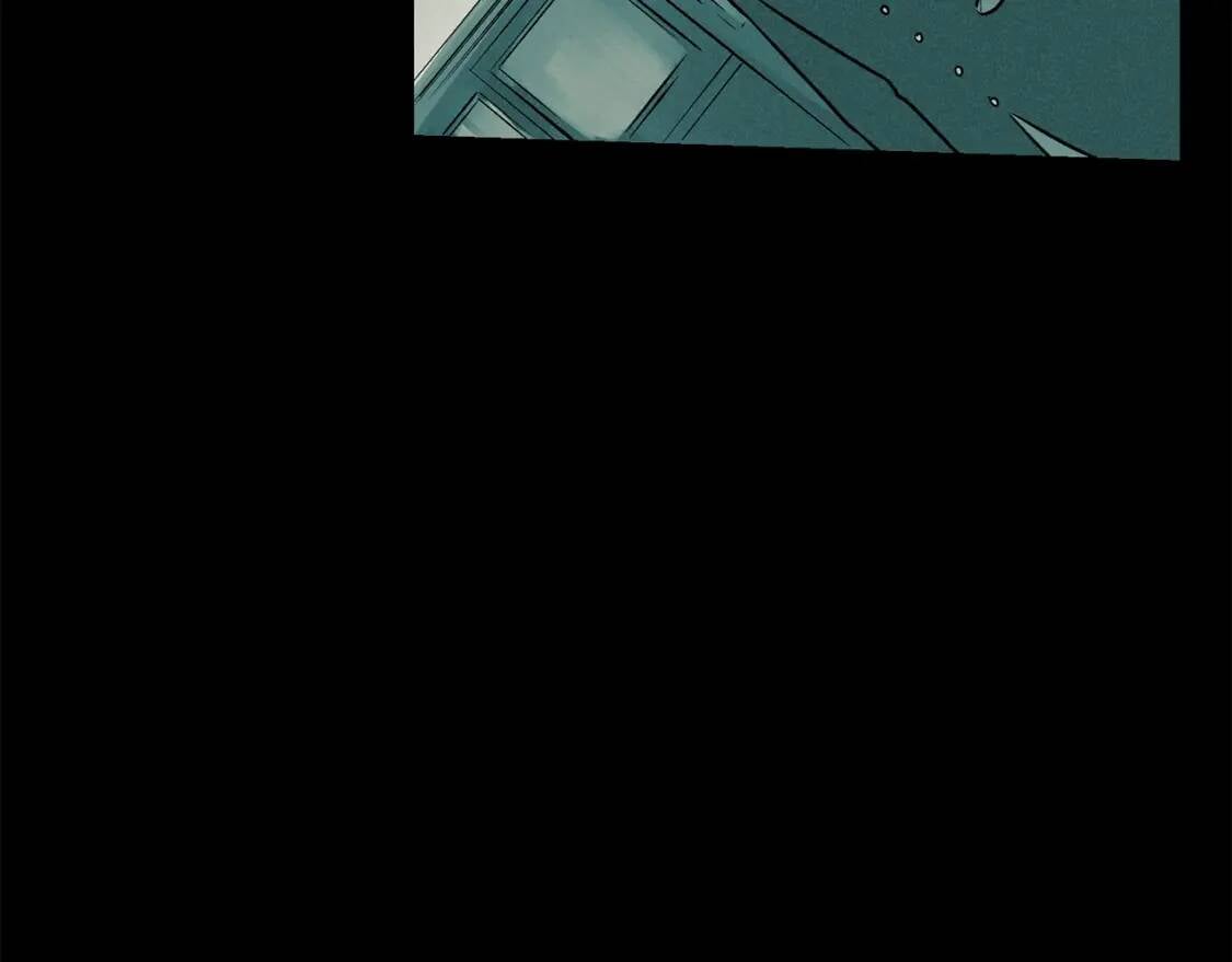 第5话 撕掉她虚伪的假面46